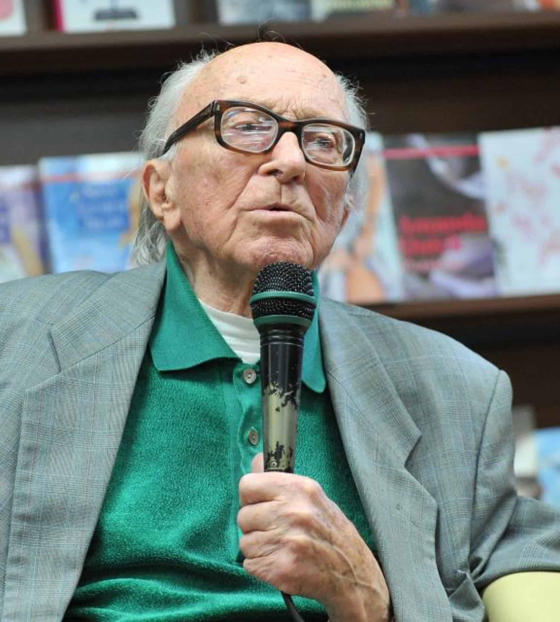 Jubilej pisatelja Trst Slovenski pisatelj iz Trsta Boris Pahor je 26. avgusta, slavil 105 let in častitljivo obletnico kljub izjemni starosti praznuje z izidom dveh novih knjig. Pahor, ki vse […]