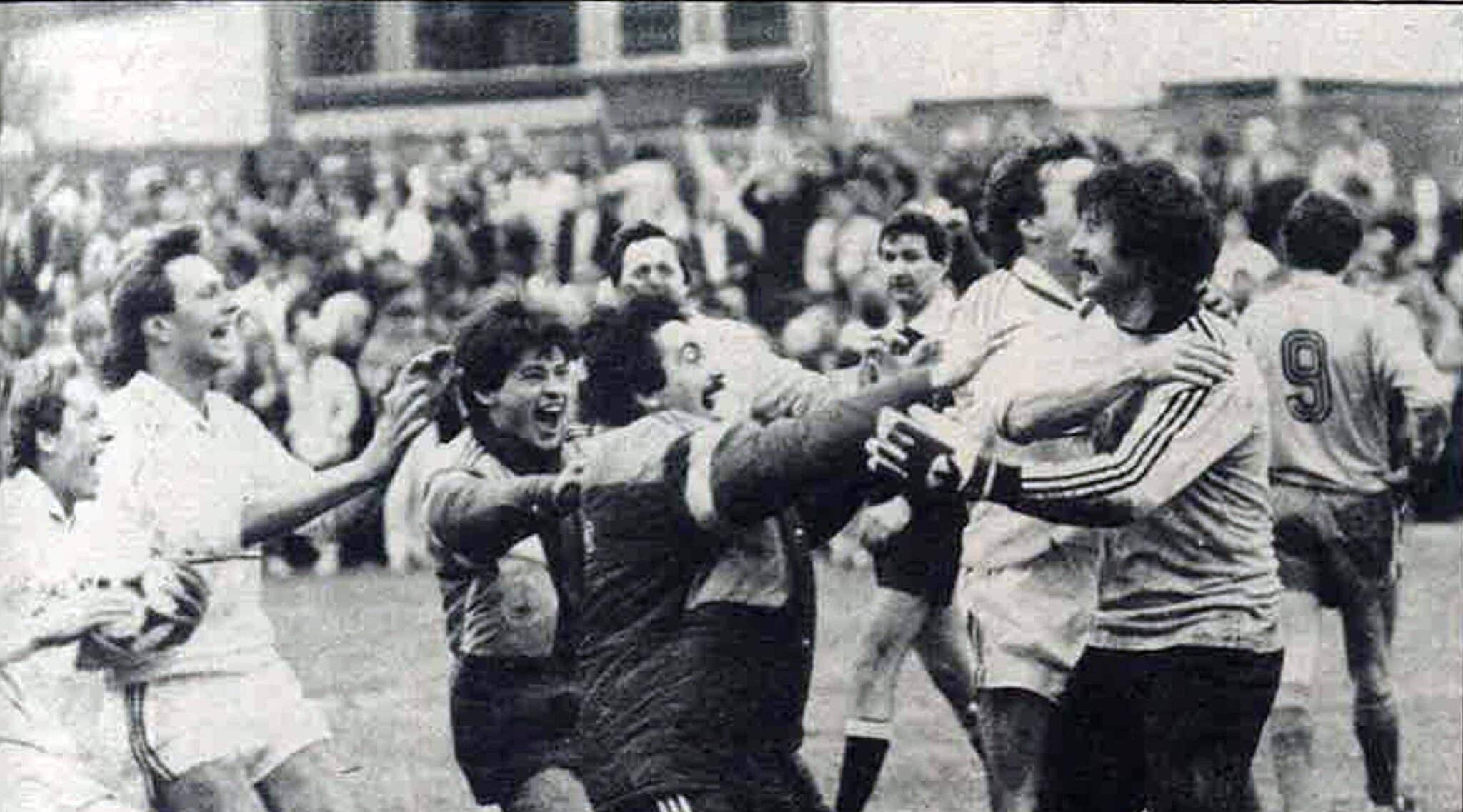 »Zelo se veselimo pokalne tekme v petek v Celovcu. Z nami bo z Dunaja pripotovalo dobrih 100 navijačev, večina z avtobusom. Ker nas čaka daljša pot, bomo zagotovo prispeli lačni [&hellip;]