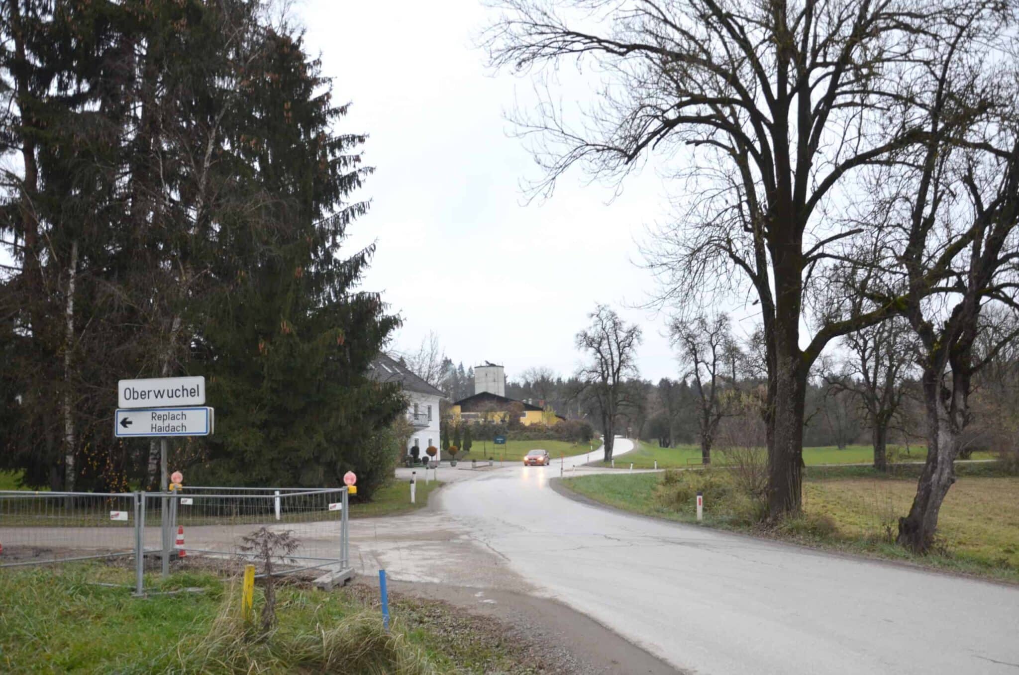 Zedinjena Slovenija, slovenščina na šolah, uradih in sodiščih ter rešitev ekonomskih problemov kmečkega prebivalstva – za te zahteve so se Slovenci pred poldrugim stoletjem zbirali na taborih. Tudi na koroških […]
