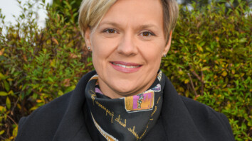 Generalna konzulka Maja Balant Slobodjanac je pred nekaj dnevi prevzela nove naloge na konzulatu v Celovcu. Pravi, da je svoj mandat prevzela z velikim navdušenjem. Trenutno istočasno ureja svoje privatno […]