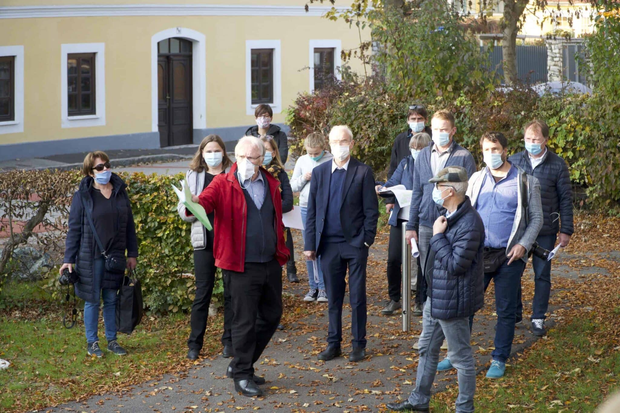 Pliberk  Ob obisku pri Črčeju je nekdo vprašal tedanjega šmihelskega dekana Krista Srienca, zakaj se je potegoval tudi za mesto dekana v Pliberku, saj ga Pliberčani kot zavednega Slovenca morda […]