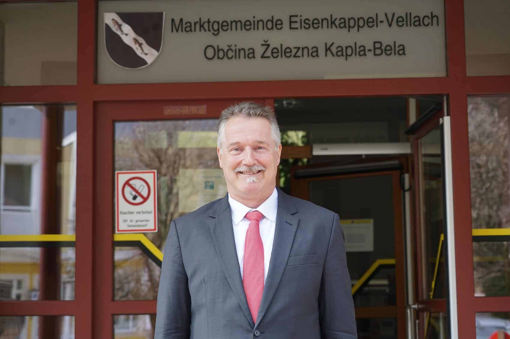 Prvič ste bili izvoljeni leta 2009 … Točno pred desetimi leti, 15. marca 2009 sem v drugem krogu volitev s petnajstimi glasovi prednosti bil izvoljen za župana. Tedaj je to […]