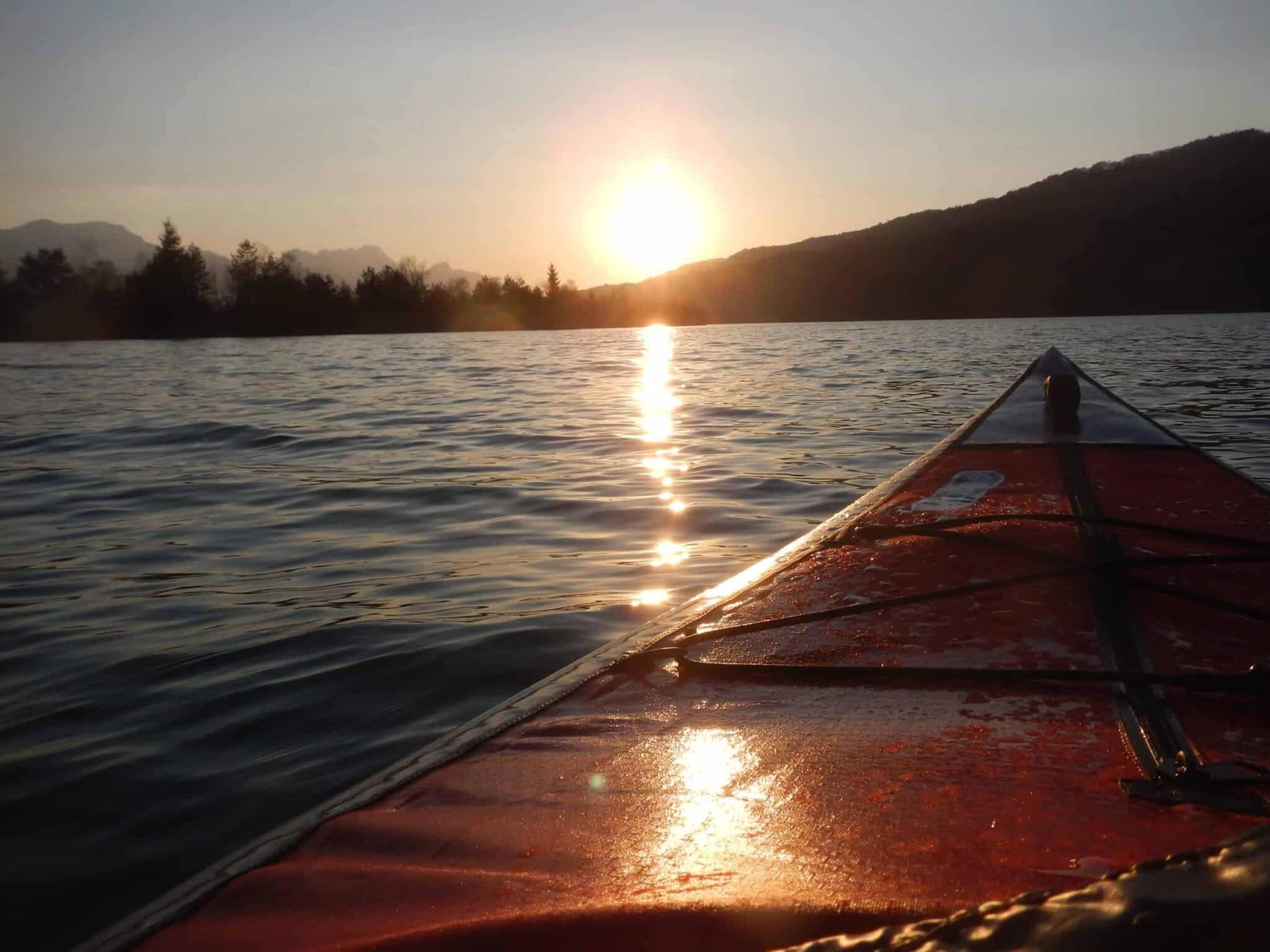 Najdaljša koroška reka je tudi najbolj zanimiva za širni krog veslačev. Primerna je za vse kategorije kajakašev, kanuistov in tudi SUP-ovce. Rož Zanimivo. Pred vrati so širne vode, pa malo [&hellip;]