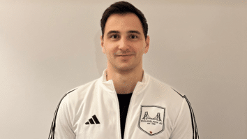 David Goritschnig (28), z Dunaja je doraščal v Vasji vasi. Z nogometom je začel pri SAK, ko je pri šestih letih prestopil prag ljudske šole Mohorjeve. Za SAK je igral […]