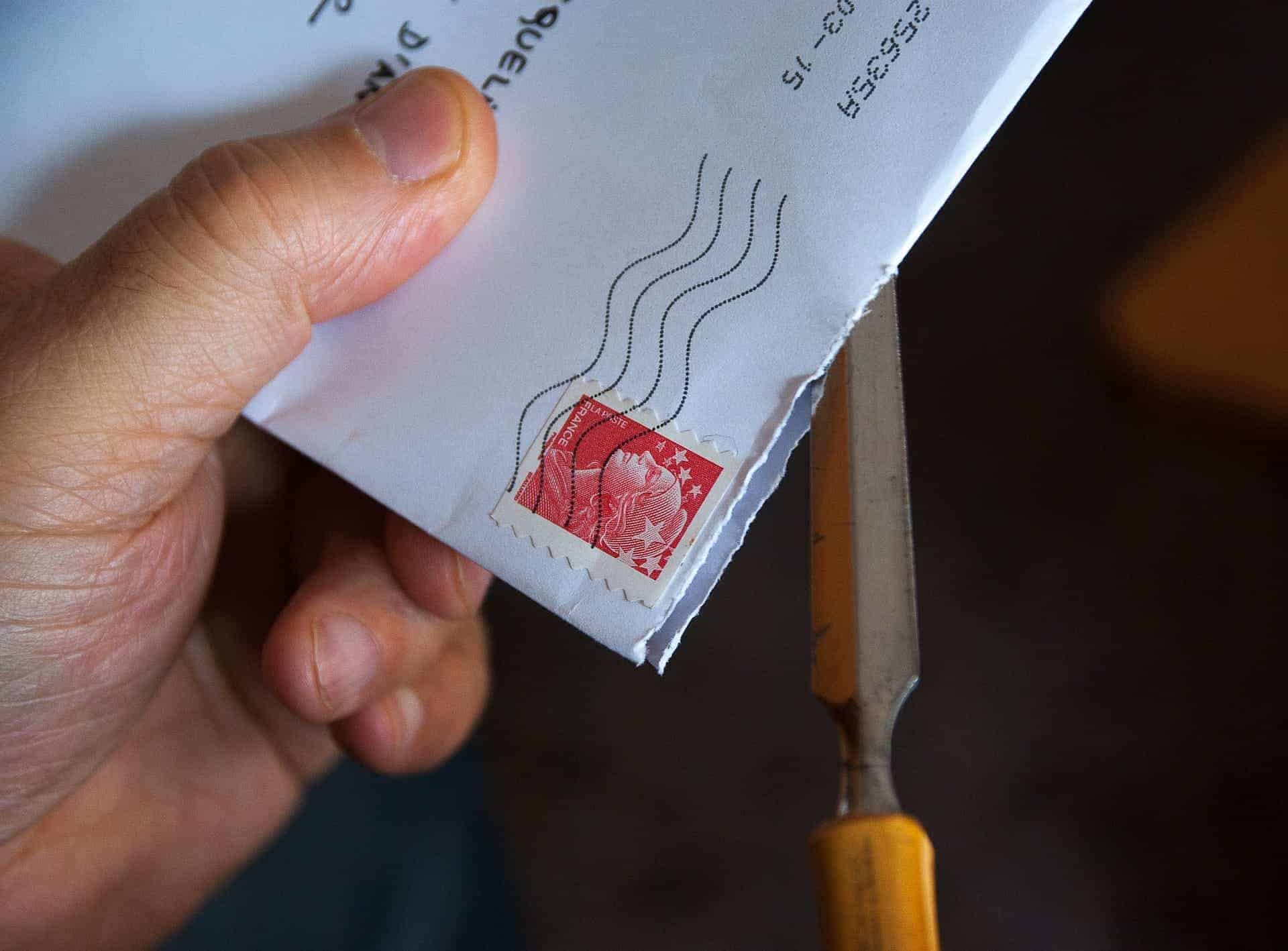 Dunaj Maja Haderlap bo prejela avstrijsko državno nagrado za umetnost v kategoriji literatura, v kategoriji kulturnih iniciacitiv pa Slovensko prosvetno društvo Rož iz Šentjakoba. Nagrade bodo podelili 25. novembra na […]