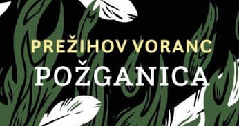 Od zibelke do groba V letošnjem letu mineva 70 let od smrti Lovra Kuharja (1893–1950), bolj poznanega pod psevdonimom Prežihov Voranc. Kuhar velja za enega izmed največjih slovenskih pisateljev iz […]