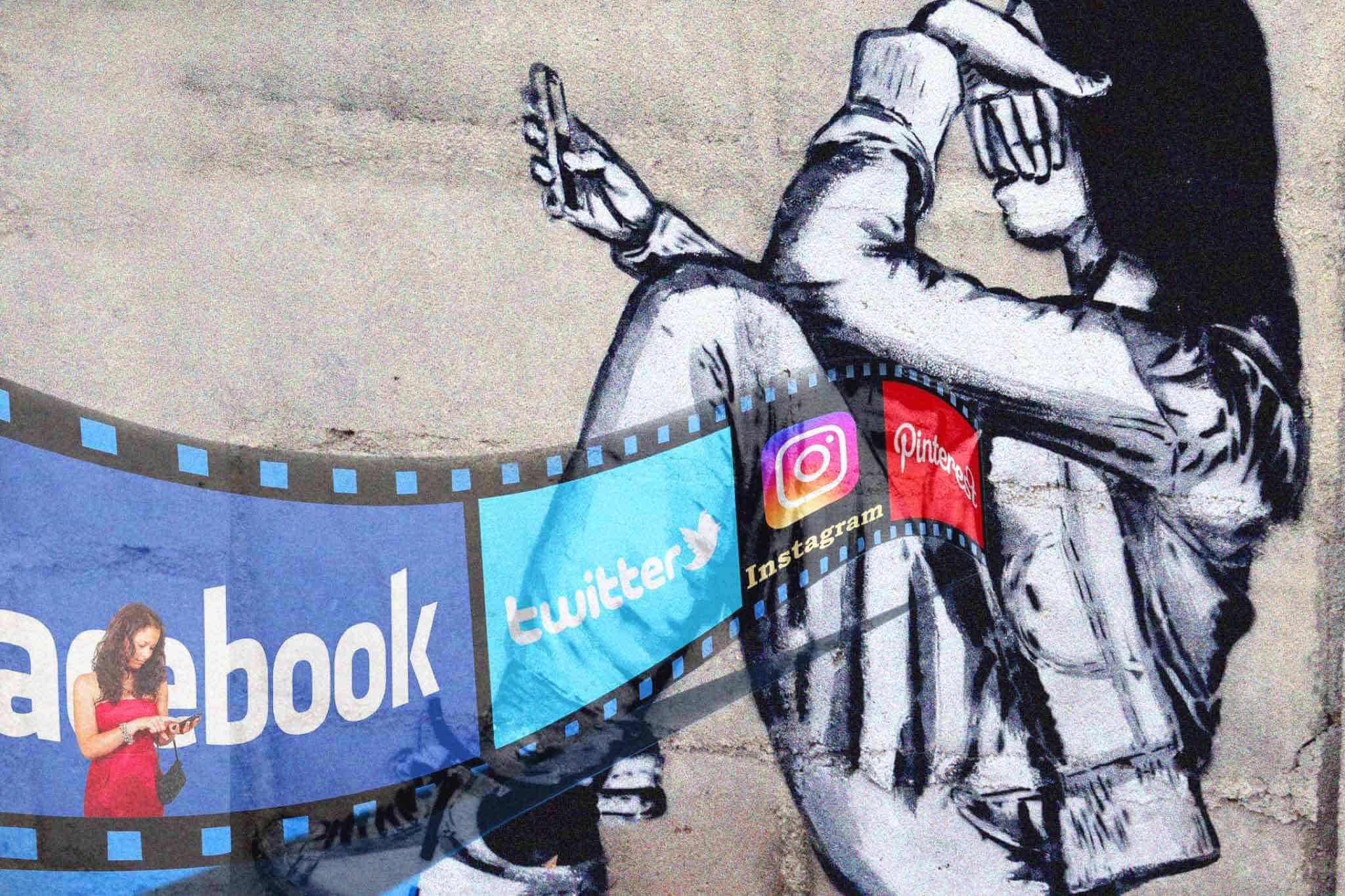 O socialnih omrežjih Facebook, WhatsApp in YouTube ste tudi neuporabniki pametne tehnologije morda že kaj slišali. Kaj pa aplikacija musical.ly? V aplikaciji za mobitel lahko posnamete in z drugimi uporabniki […]