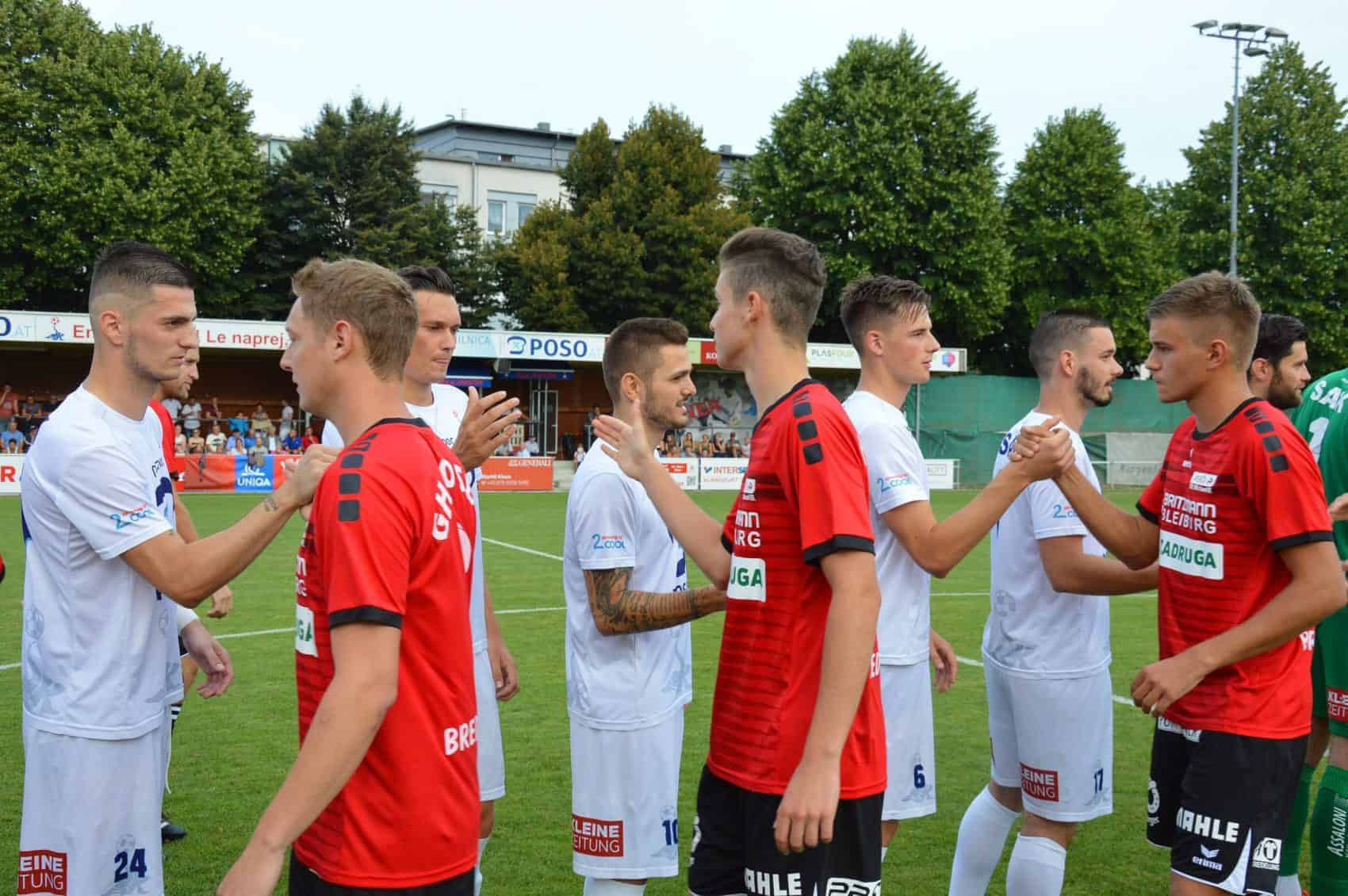 ASKÖ St. Michael je pozimi veliko investiral v ojačitve, iz raznih lig v Sloveniji je prišlo pet novih igralcev. Trener Peter Kienleitner je v intervjuju za »Ligaportal.at« dejal, da so […]