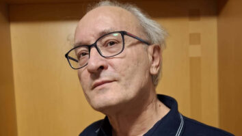 Prisrčno čestitajo in želijo obilo zdravja, sreče, božjega blagoslova in osebnega zadovoljstva družina, sorodniki ter prijatelji in dobri znanci. Čestitkam, povezanim z najboljšimi željami, se pridružuje REgi Žitara vas.  