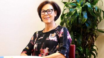 Kaj so najpogostejše diagnoze, ki jih zdravite? Augustine Gasser: Tako v naši bolnišnici kot tudi po celi Avstriji so najbolj razširjene psihične bolezni anksioznost, depresija, zasvojenost in psihosomatske bolezni. Kako […]
