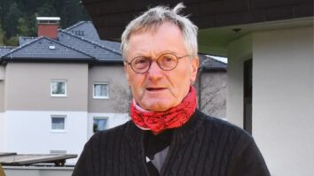 Kaj je danes naloga Zveze koroških pregnancev?  Gregej Krištof: Mnogi mladi se nočejo ukvarjati z drugo svetovno vojno in o njej tudi nič ne vejo, zato rabimo organizacije kot je […]
