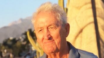 Prihodnjo soboto, 15. februarja, bo prelistal 80. list svoje bogate življenjske knjige Tone Riegelnik iz Klopinja. Slavljenecu, ki je bil med drugimi maturanti Slovenske gimnazije, prisrčno  čestitajo in želijo obilo […]