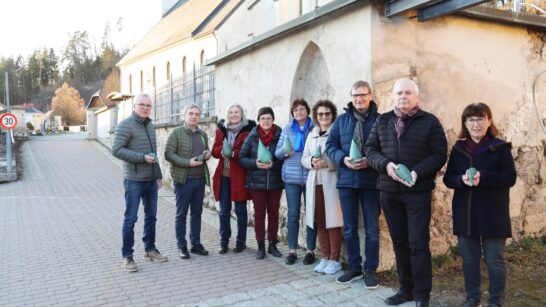 Gitka Opetnik je psihoterapevtka ter klinična in zdravstvena psihologinja. Prakso ima v Drveši vasi pri Pliberku. Dela tudi za ESRA, psihosocialni center za preživele žrtve nacizma. Sprejema tudi privatne paciente, […]