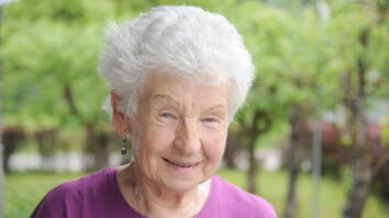 V ponedeljek, 7. aprila, je Hema Hudl iz Male vasi obhajala 85. življenjski jubilej. Ob osebnem prazniku ji prisrčno čestitajo in želijo obilo zdravja, božjega blagoslova, sreče in osebnega zadovoljstva […]