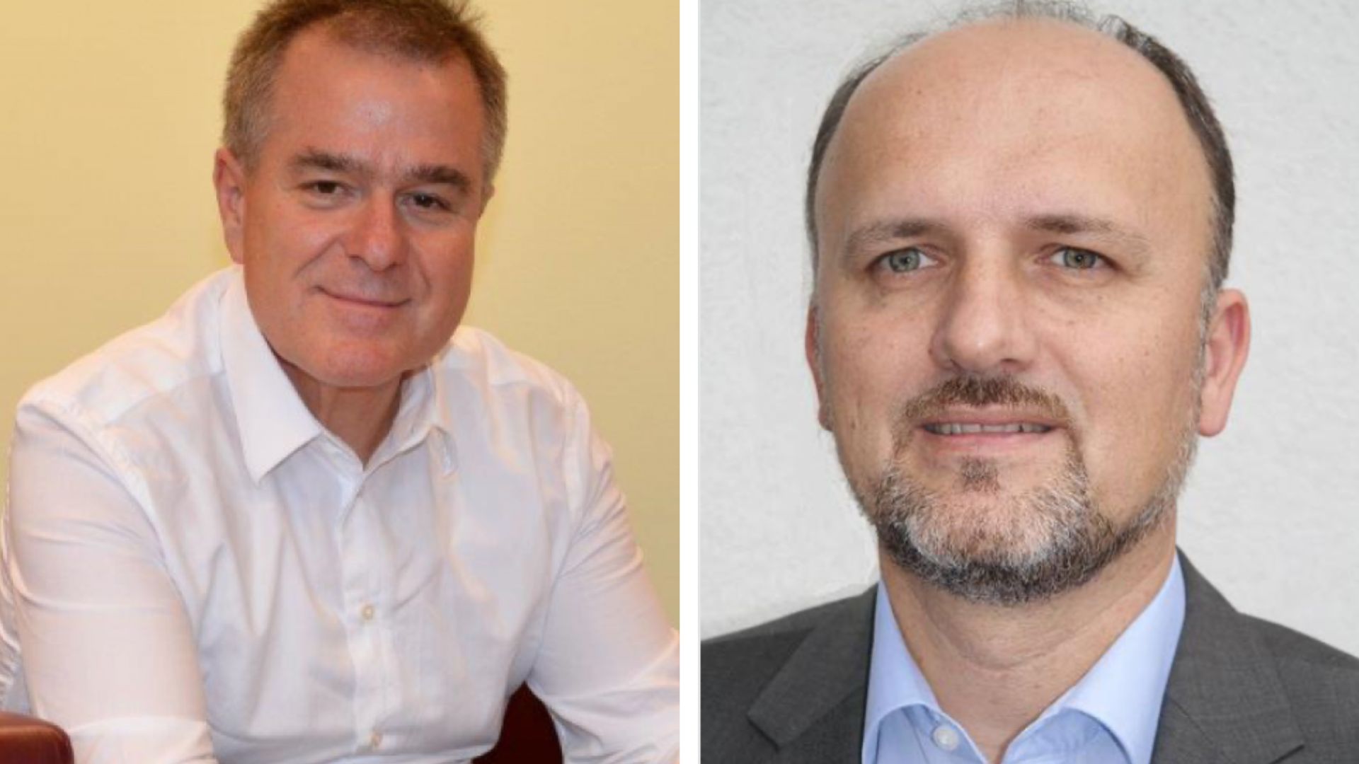 Okno v svet – predavanje »Trenutni izzivi narodnih skupnosti«