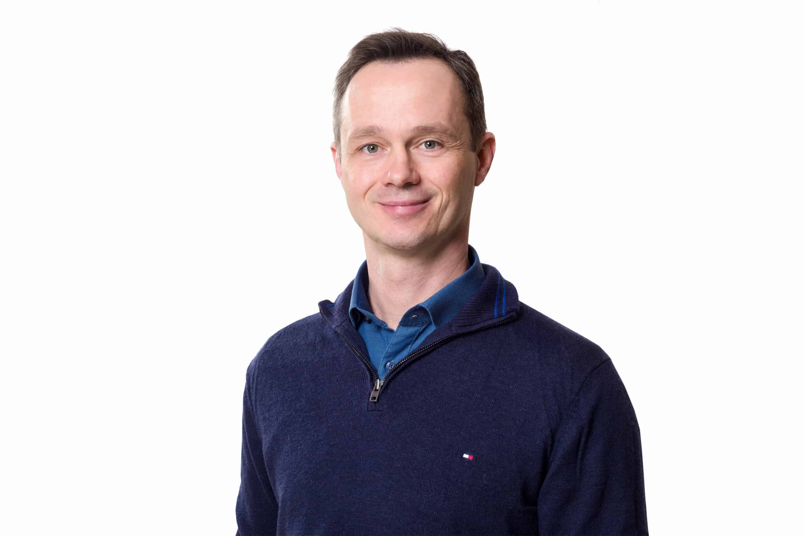 Roman Weber iz Želuč od leta 2019 vodi Enotno listo v Bilčovsu, ki je na volitvah leta 2015 sicer pridobila glasove, a mandata sta ostala dva kot že periodo poprej. […]