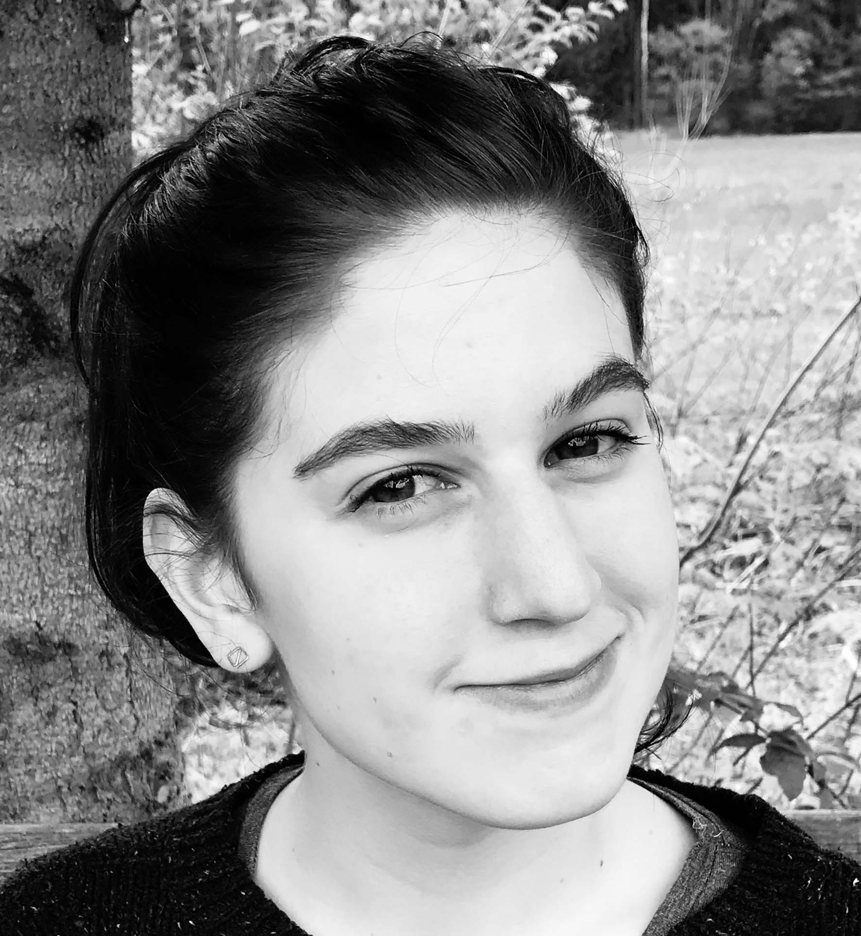 Agnes Schnabl je dirigentka, pevka in pedagoginja za zborovsko dirigiranje. Prihaja iz zelo muzikalične ziljske družine – ded Franz Kuglitsch je bil znan po »divjem petju«, mama Petra Schnabl-Kuglitsch pa [&hellip;]