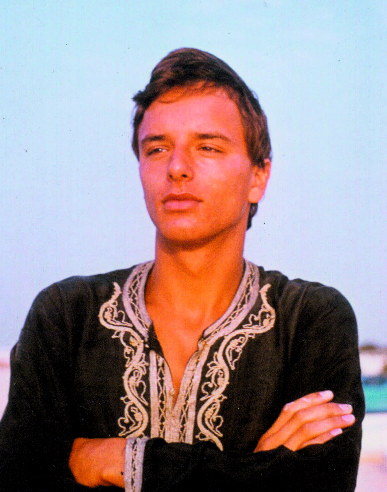 Pregon koroških Slovencev v moje mesto Eichstätt mi je bil dolgo&nbsp;časa popolnoma neznan. Enako velja za prebivalce Eichstätta. Šele, ko me je leta 2010 kot prvi kontaktiral v tej zadevi [&hellip;]