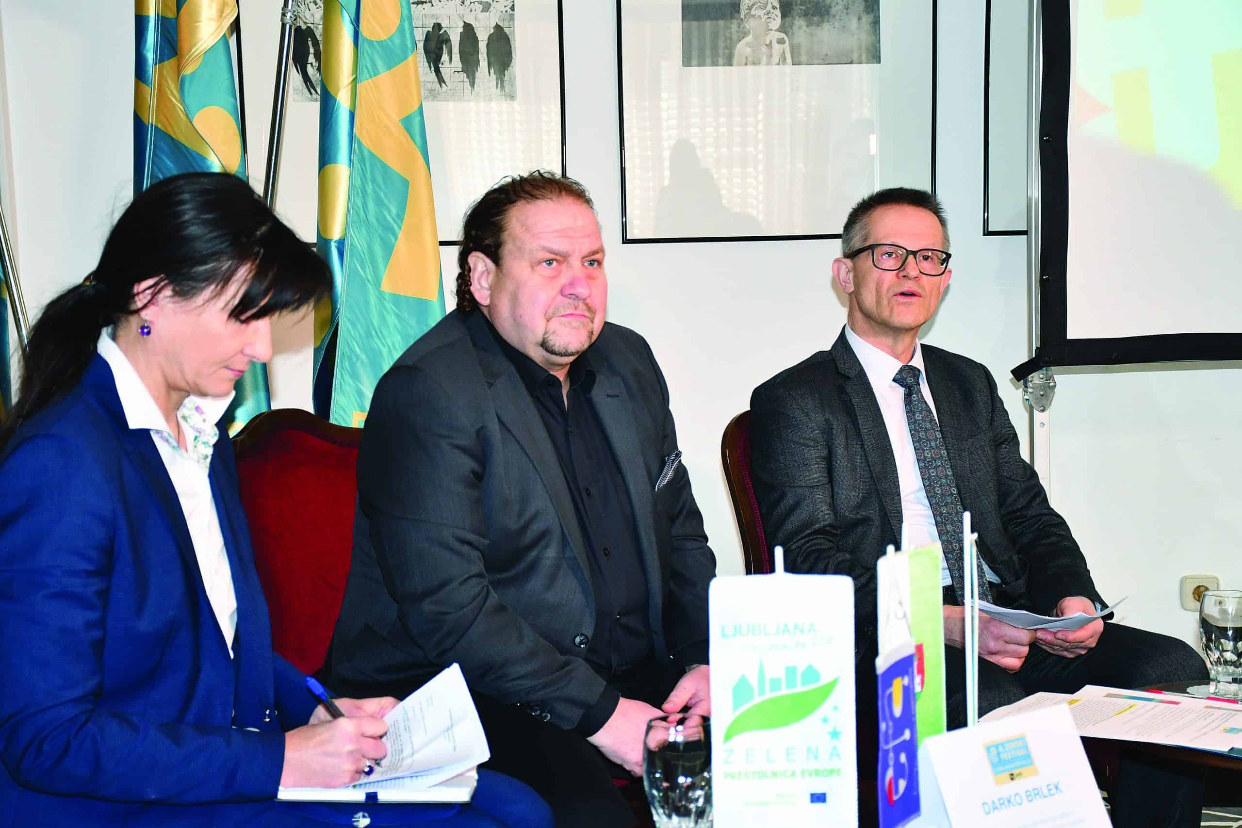 Ljubljana 16. decembra 2019 je dunajski župan Michael Ludwig v dunajski mestni hiši odprl začetek praznovanja 250. letnice enega najpomembnejših svetovnih skladateljev, očeta evropske himne Oda radosti, Ludviga van Beethovna, [&hellip;]