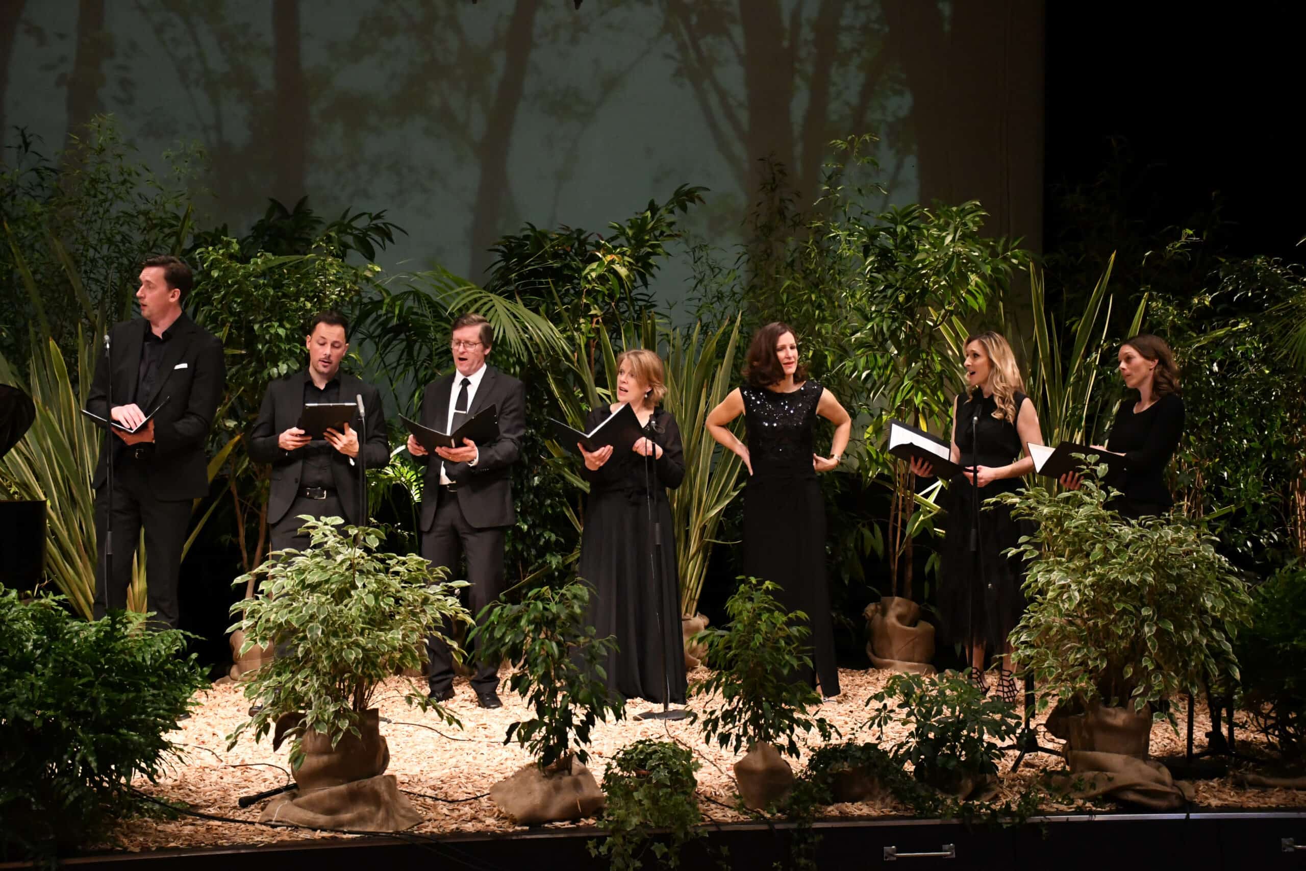 V letu 2021 je vse drugače. Tudi osrednji koncert Krščanske kulturne zveze »Koroška poje« je letos drugačen. Celovec Vabimo vas, da si koncert ogledate in mu prisluhnite v nedeljo, 14. […]