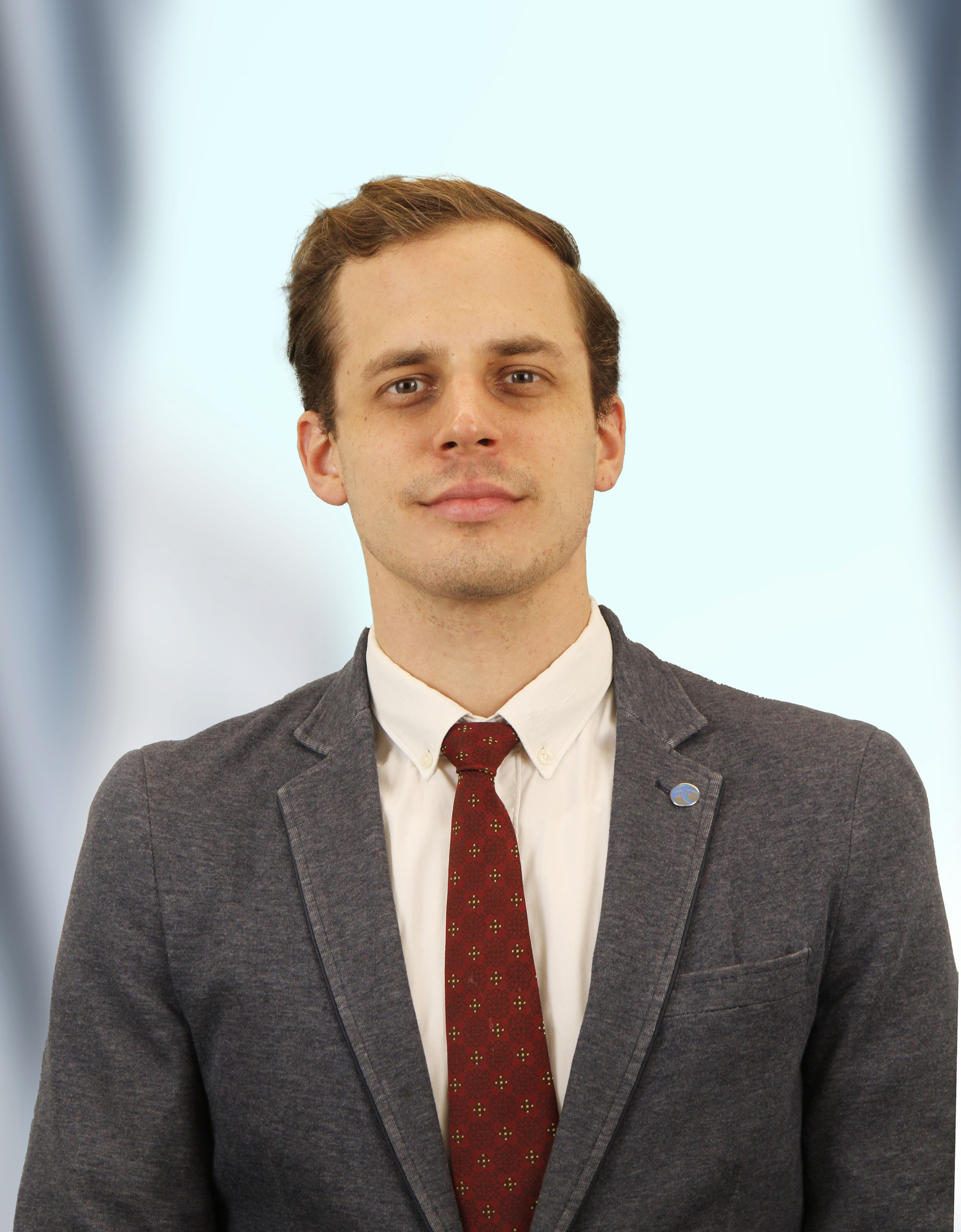 piše Luca Mak poslovodja Transparency International Austria V Avstriji še vedno prevladuje mnenje, da je korupcija del vsakdanjega življenja, da je bila že od zdavnaj vsepovsod prisotna in da je […]