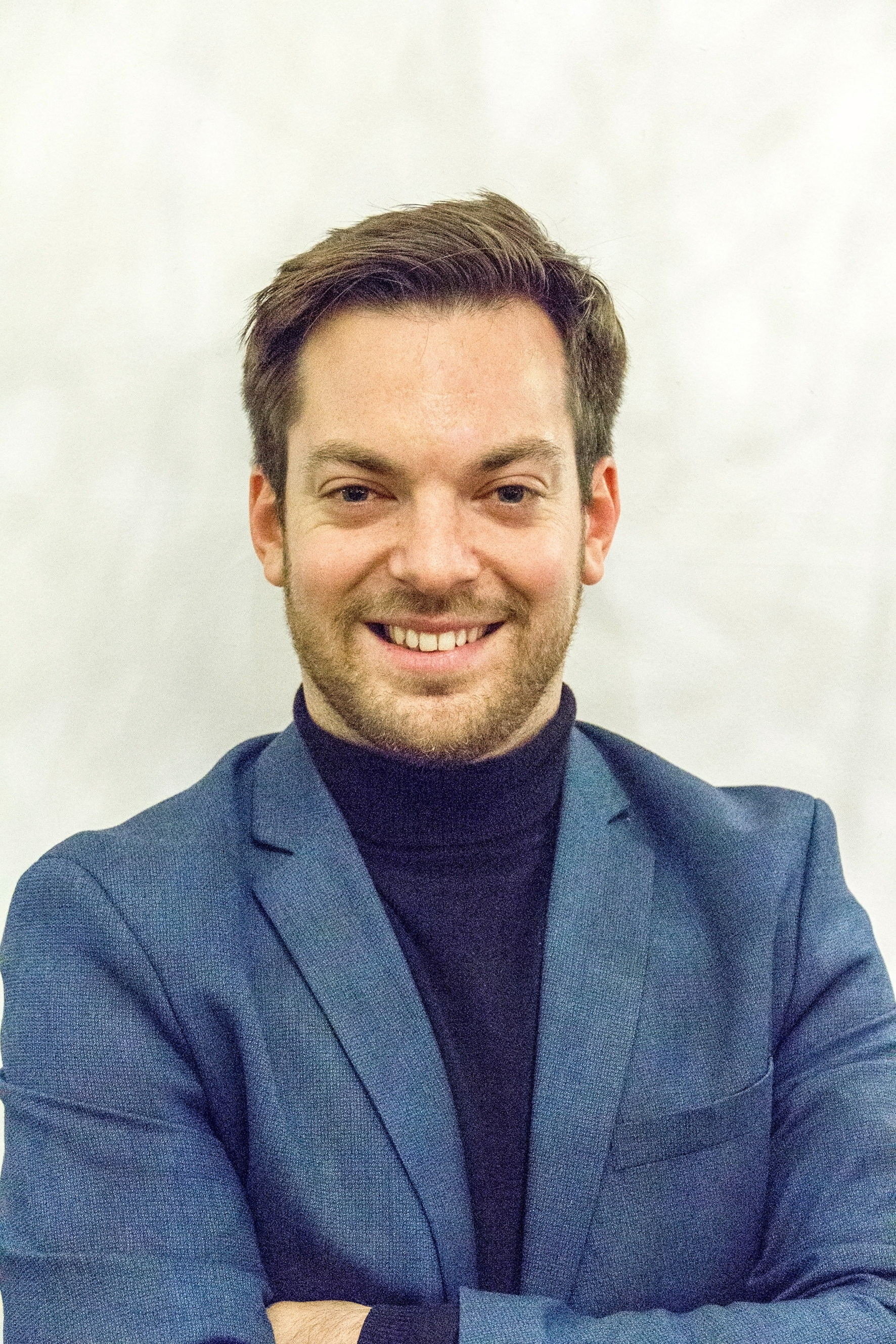 Roman Roblek živi in dela od leta 2018 naprej v Berlinu in redno spremlja politično dogajanje v Nemčiji. Nemške državnozborske volitve so bile v znamenju številnih zanimivih in nepričakovanih preobratov […]
