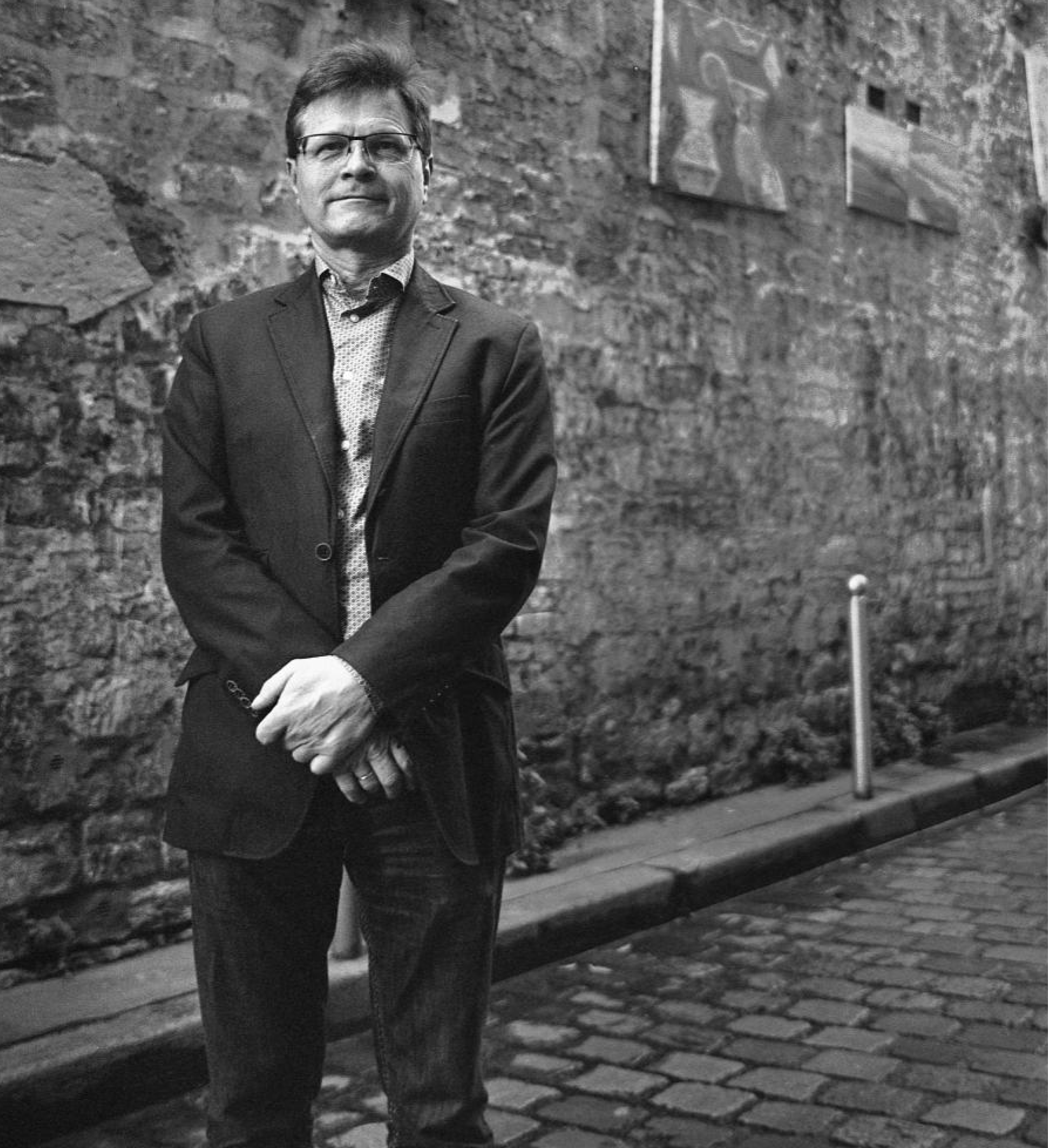Ljubljana Kresnikovo na­grado za najboljši slovenski roman preteklega leta že od leta 1991 podeljuje časnik Delo. Nagrada je ena najbolj renomiranih literarnih nagrad v Republiki Sloveniji. Letos se bo štiričlanski […]