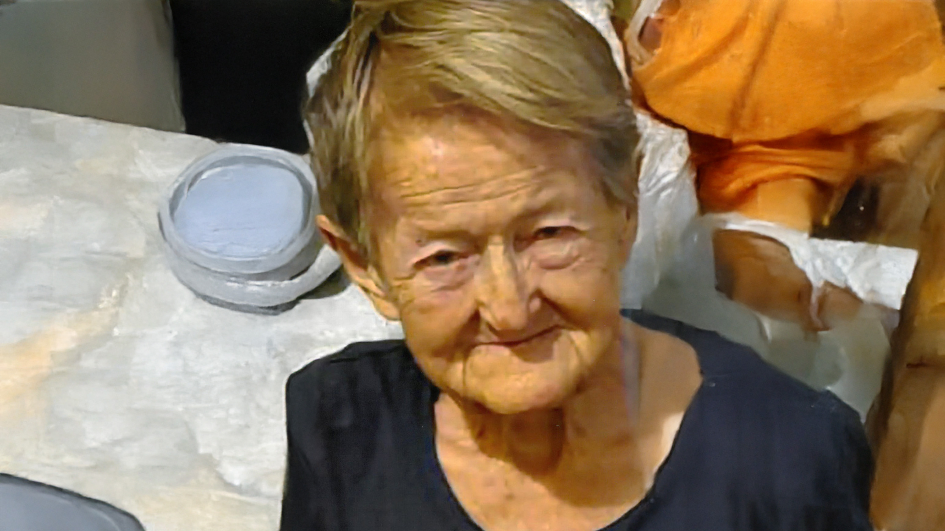 Otroštvo Močilnikove Berte, roj. Ovnič iz Spodnjih Libuč, ni bilo ravno z rožami postlano: rodila se je 24. februarja 1941 pri Štavdekarju, na kmetiji v soseščini spodnjelibuške podružnice sv. Andreja, […]