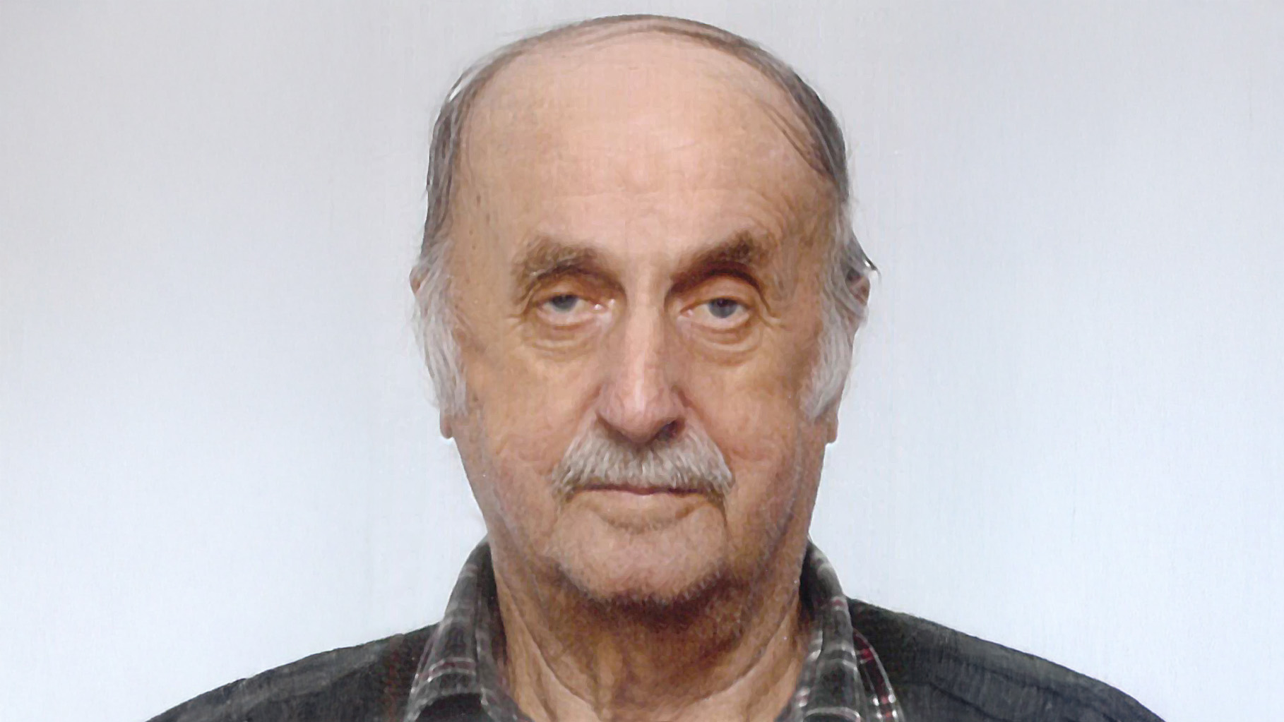 Pred kratkim se je udeležil še občnega zbora Društva upokojencev (DU) Podjuna, 22. julija bi praznoval tudi 87. rojstni dan, a se je spet uresničil stari pregovor: človek obrača, Bog […]
