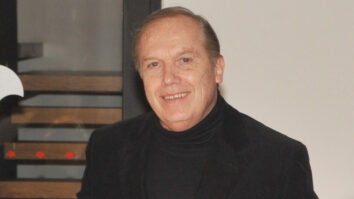 Pred 50 leti, 18. aprila 1975, je bila premiera, ki je gotovo šla v zgodovino slovenskega igralstva na Koroškem. Takrat se je prvič predstavila lutkovna skupina Koroške dijaške zveze (KDZ) [&hellip;]