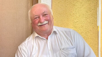 Poznamo ga kot zelo prid­nega kmeta na Ludrantovi kmetiji v Podkraju pod Matjaževo Peco, prav tako pa je Hanzej Igerc zelo zavzet čehmošter v Šentjurju pri Libučah ter velik ljubitelj [&hellip;]