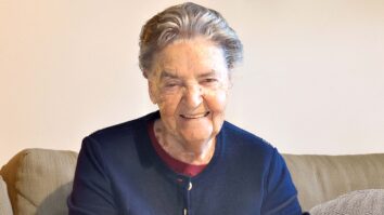 Januarja letos smo se za vedno poslovili od nastarejšega Riegelnjakovega sina Franca Gasserja, ki bi niti mesec dni po svoji smrti obhajal 98. rojstni dan. Pred njim so odšli v [&hellip;]