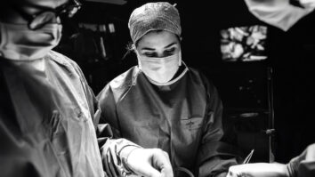 Kateri so najpogostejši vzroki za srčno popuščanje?&nbsp; Maja Hanuna: Srčno popuščanje je bolezen, pri kateri oslabljeno srce ne zmore črpati zadosti krvi in posledično organi ne prejmejo zadosti kisika ter [&hellip;]