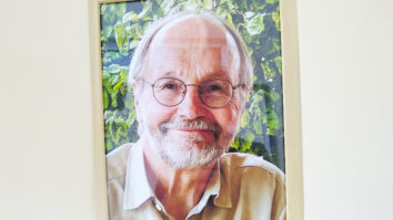 Te besede so žalujoči svojci zapisali na osmrtnici v spomin Gerhardu Schellanderju, po domače Tišlarju v Kajzazah pri Bilčovsu, ob njegovi nepričakovani in vse prerani smrti. Na Marijin praznik v [&hellip;]