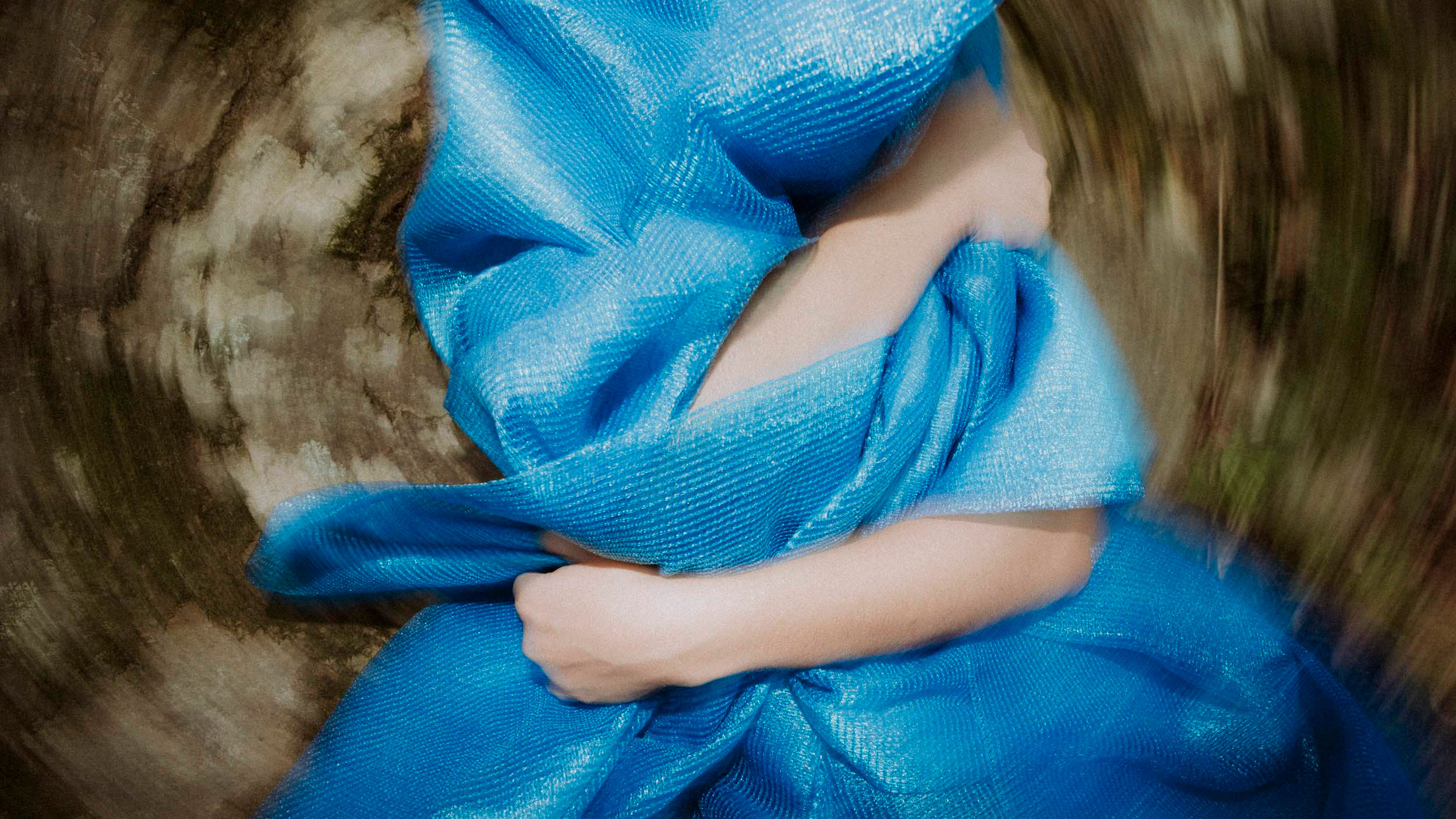 homepagesSHOOTING_0925_waltzwerk_daslicht-0211KL