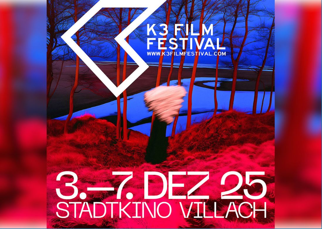K3 Festival 2025