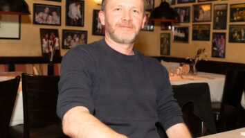 Marko Kumer, prepoznavni drugi bas Kvinteta Donet, se je rodil sedaj že pokojnima staršema Janku Kumru in Rozviti Kolter v Šmihelu, kjer je preživel otroštvo skupaj z eno leto mlajšim […]