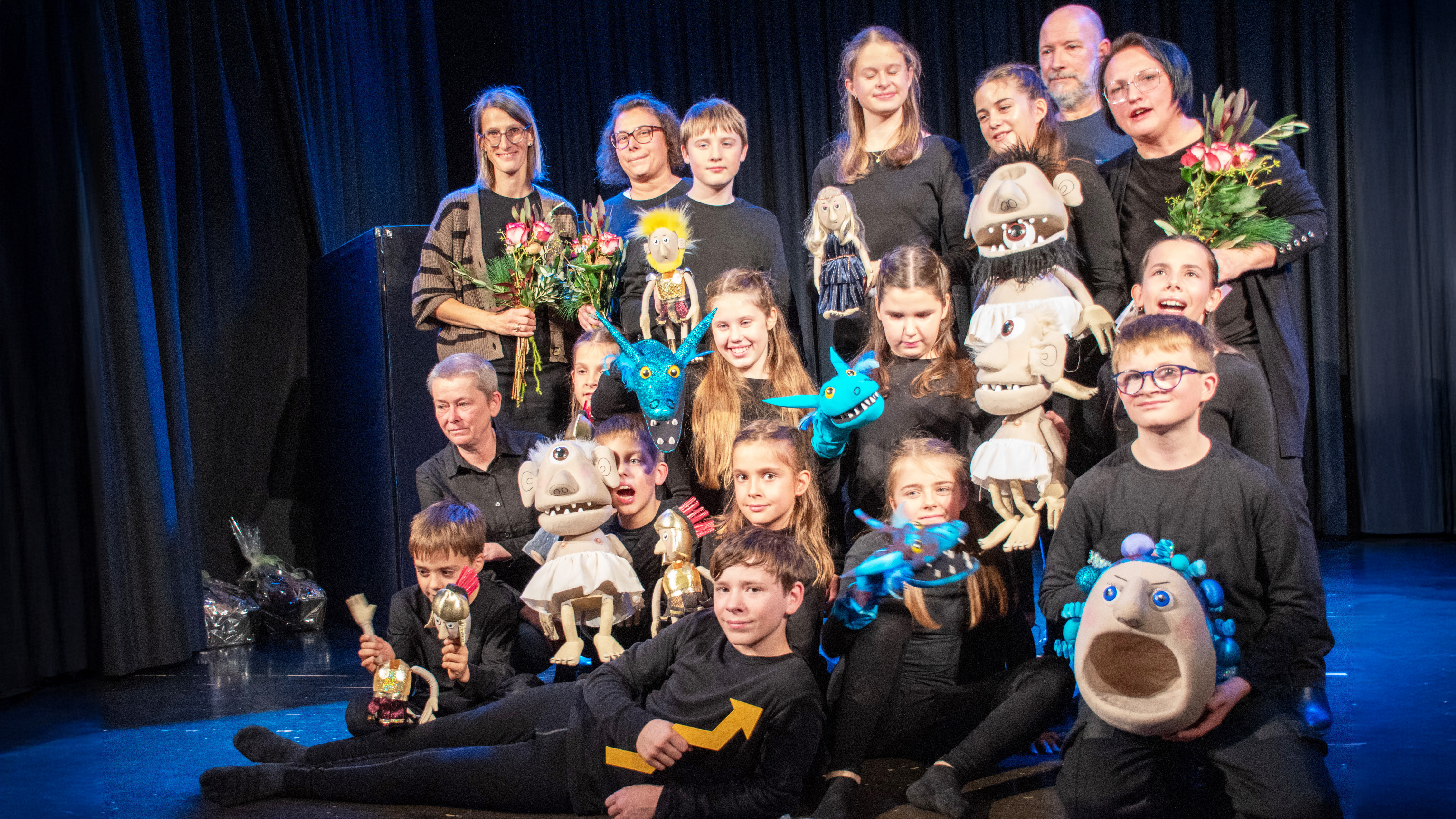 Tribuna 2026: Odiseja