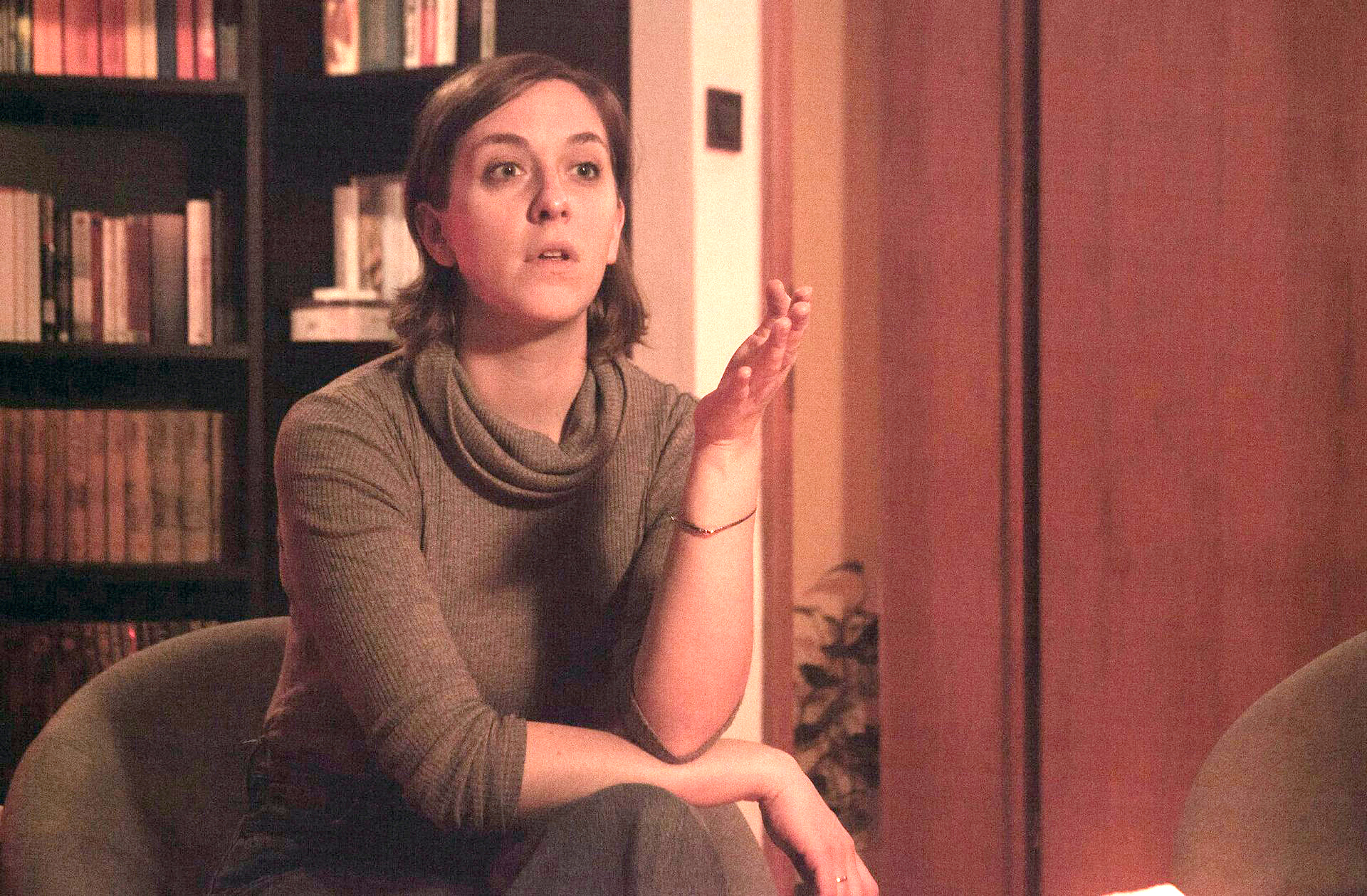 stealing-landimage-lara-vouk