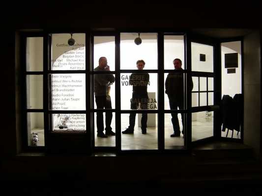 071106_galerievorspann__c__kinokreativkulturaktiv_1