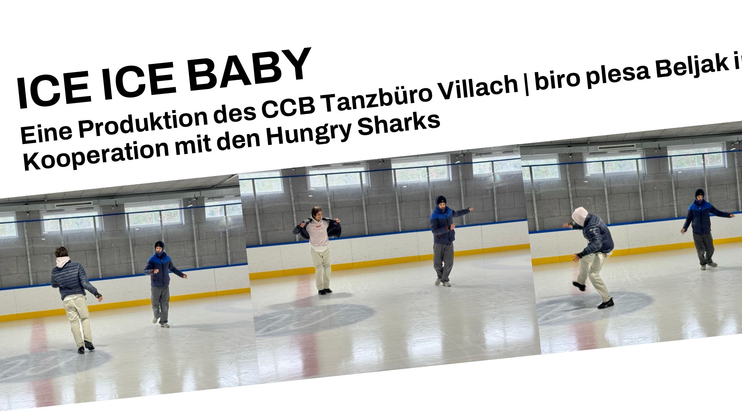 Ice Ice Baby_CCB_Hungry Sharks-1