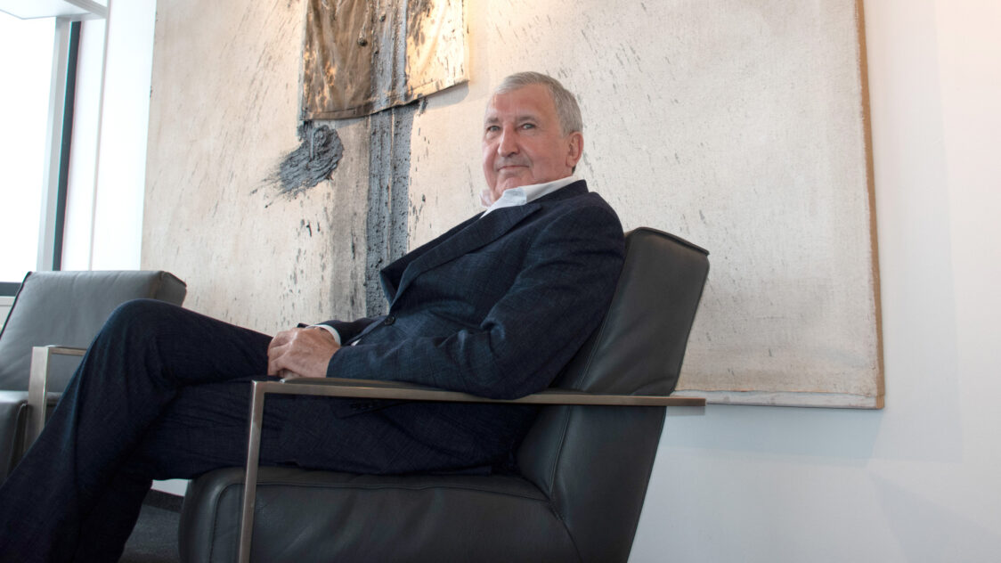 Lansko leto so v Dobrli vasi zaprli Rutarjevo trgovino, ki je do zaprtja prodajala del izvornega sortimana leta 1961 odprte trgovine Rutar. V tej je bil oddelek za pohištvo le [&hellip;]