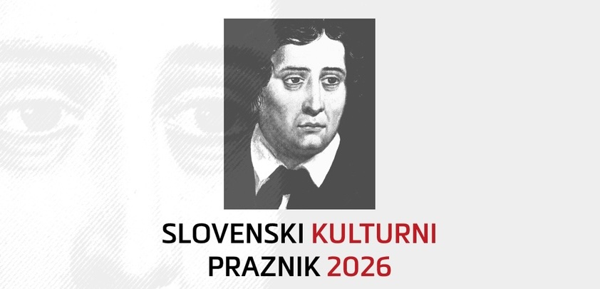 Slovenski kulturni praznik