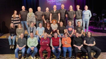 Če Kulturna iniciativa Pliberk KIB vabi na Pliberški pustni kabaret, vsako leto zmanjka vstopnic in je dvorana vedno premajhna – do leta 2014 pri Brezniku, od leta 2014 v hiši [&hellip;]