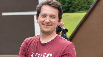 V petek, 27. februarja, bo Martin Domenig Čertov praznoval 40. rojstni dan. Slavljenec prihaja iz Ziljske doline, pri Adamku v Selah na Srednjem Kotu pa je našel svojo ljubezen Tanjo [&hellip;]