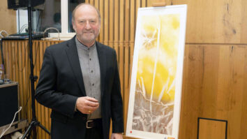 Z odprtjem razstave in predstavitvijo knjige Pregon koroških Slovencev 1942 so se 23. februarja v Mestni hiši začeli Koroški kulturni dnevi v Ljubljani. Do 11. aprila se bo na različnih [&hellip;]