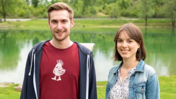 Po mnenju finančne policije bi morali pomagači biti prijavljeni pri zdravstveni zavarovalnici. Deželno upravno sodišče je odločilo na podlagi zasliševanj 14 od v celoti 192 pomagačev v prid društvu in [&hellip;]