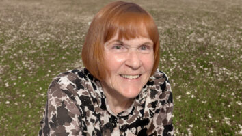 Po maturi se je Gabi Partl z Mač odločila za učiteljski poklic, hkrati pa je vsa leta tesno povezana z domačim kulturnim, cerkvenim in političnim udejstvovanjem – bodisi kot pevka [&hellip;]