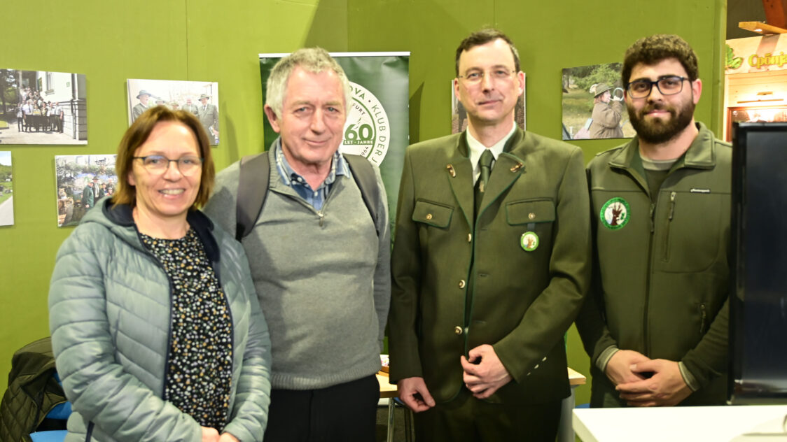 Med težišči razstavljalne in izobraževalne ponudbe so bili čebelarstvo, lovstvo in sploh ekologija. Čebelarska zveza Slovenije je v mestu ob Savinji izvedla 49. dneve čebelarstva in v ta namen izdala [&hellip;]