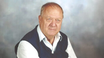 Minulo soboto, 28. februarja, se je za vedno poslovil Rafko Dolhar, zdravnik, pisatelj in politik s koroškimi koreninami. Čeprav je živel in se udejstvoval v Trstu, je ostal vse življenje [&hellip;]